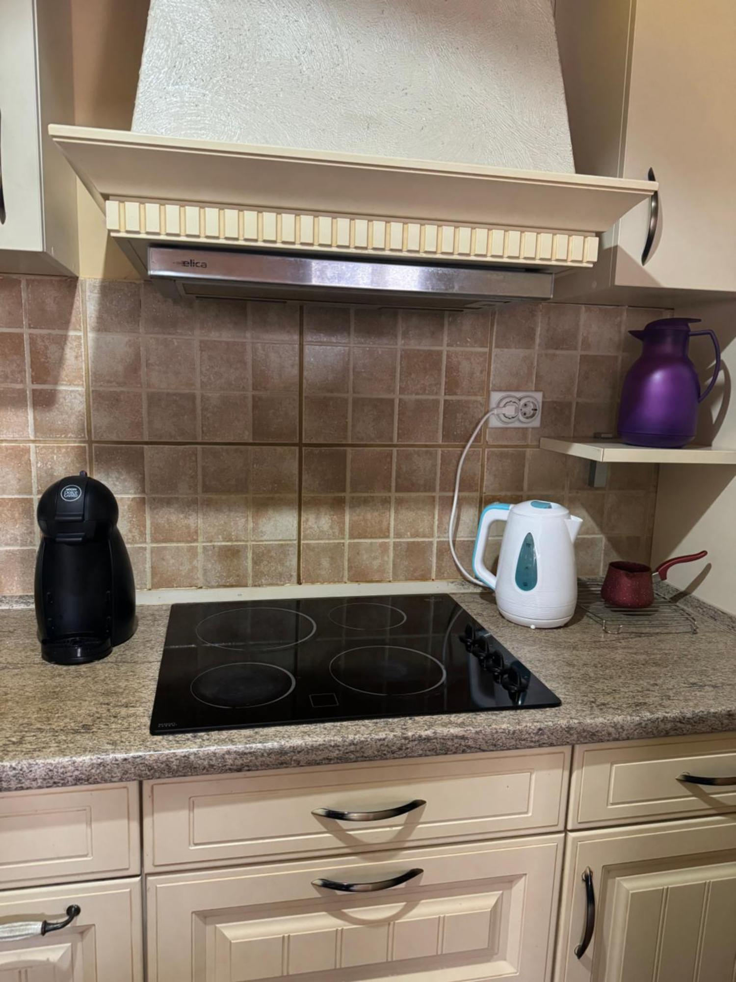 Kotorhostelito מראה חיצוני תמונה