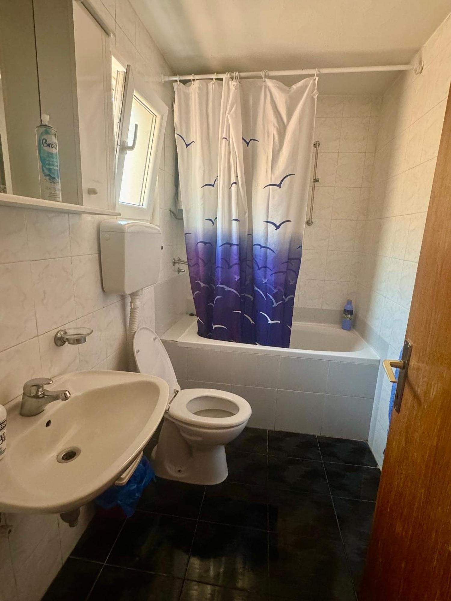 Kotorhostelito מראה חיצוני תמונה