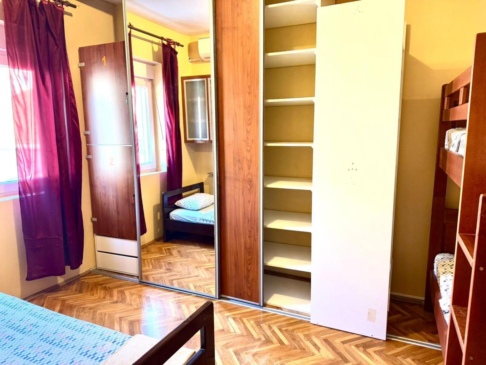 Kotorhostelito מראה חיצוני תמונה